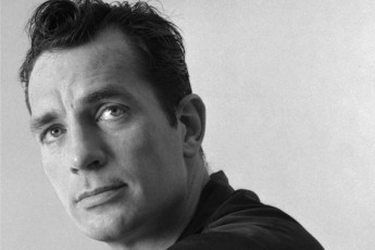 Jack Kerouac