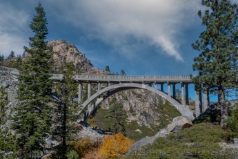 SN22 is a photograph by T.M. Schultze taken 2020 at Truckee, California