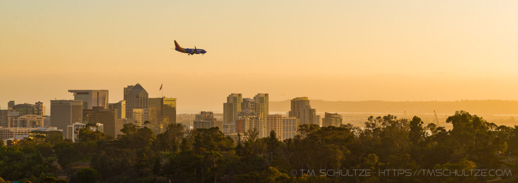 Lindbergh Arrival