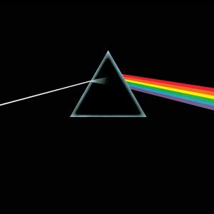 Album: Dark Side of the Moon