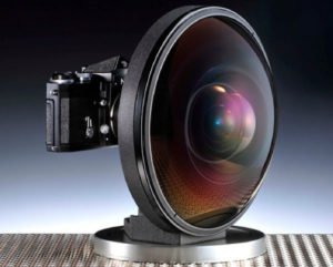 Somehow, this lens actually exists. - Next-Generation Camera Gear