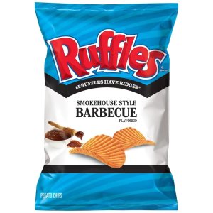 https://tmschultze.com/wp-content/uploads/ruffles-smokehouse-bbq-300x300.jpg